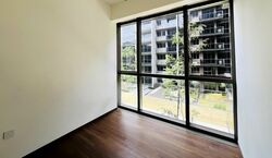FORETT AT BUKIT TIMAH (D21), Apartment #605787551
